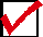 Exchange 2003 Compatibility